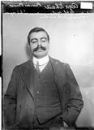 Aga Khan III Sultan Muhammad Shah